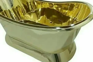 galeri-raskaya-1 galeri-raskaya-1