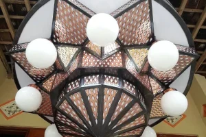 galeri-raskaya-10 galeri-raskaya-10