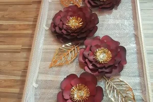 galeri-raskaya-11 galeri-raskaya-11