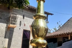 galeri-raskaya-12 galeri-raskaya-12