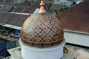 galeri-raskaya-13 galeri-raskaya-13