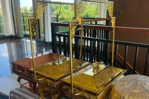 galeri-raskaya-14 galeri-raskaya-14