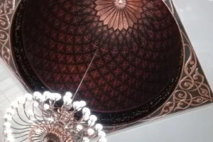 galeri-raskaya-15 galeri-raskaya-15