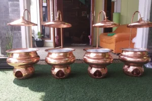 galeri-raskaya-16 galeri-raskaya-16