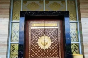 galeri-raskaya-2 galeri-raskaya-2