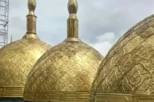 galeri-raskaya-26 galeri-raskaya-26