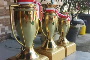 galeri-raskaya-27 galeri-raskaya-27