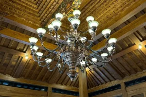 galeri-raskaya-29 galeri-raskaya-29