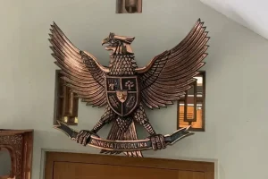 galeri-raskaya-3 galeri-raskaya-3