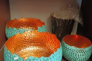 galeri-raskaya-30 galeri-raskaya-30