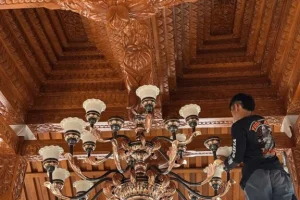 galeri-raskaya-31 galeri-raskaya-31