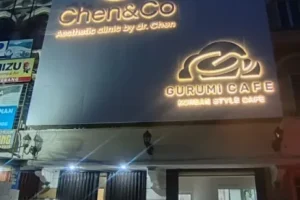 galeri-raskaya-32 galeri-raskaya-32