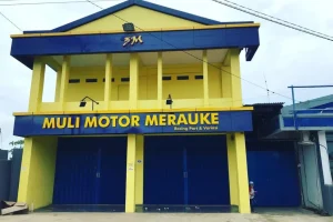 galeri-raskaya-35 galeri-raskaya-35