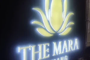 galeri-raskaya-37 galeri-raskaya-37