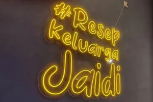 galeri-raskaya-38 galeri-raskaya-38