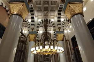 galeri-raskaya-4 galeri-raskaya-4