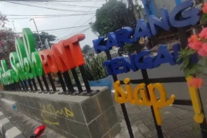 galeri-raskaya-5 galeri-raskaya-5