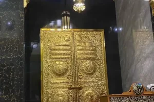 galeri-raskaya-6 galeri-raskaya-6